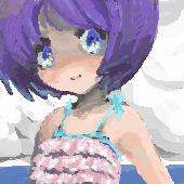 やまでん