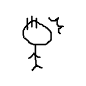 ａｍｏｋｏ