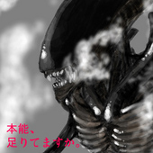 いめやま