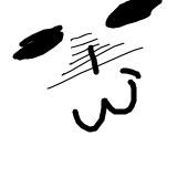 MaLee