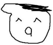 ぺすかんてる