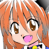 ROKUMON