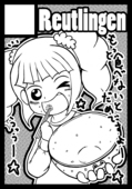 モルヒネくん