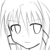 あみる