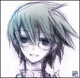 香沢ひとみ