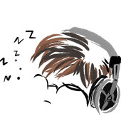 wiz