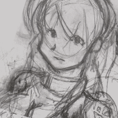 ashuraou