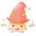 るーしぇ