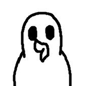 黒住