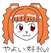 やよい好き(・ω・)