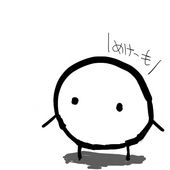 SoSo