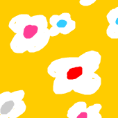 キツツキ