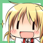 早矢志さくら
