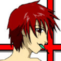 Ｒｅｄ Ｋｉｄｓ
