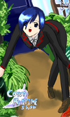 セバス紫