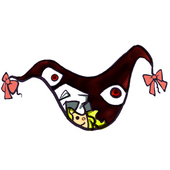 鏡 新