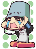 【スペQ】うたこ
