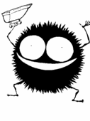 アイロン