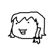 かに