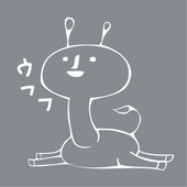 もちお