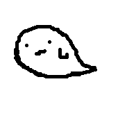 いつき