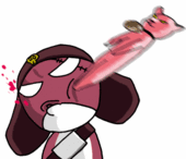らんだむひも