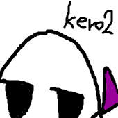 けろけろ