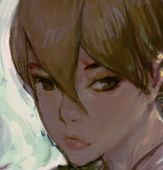 良