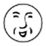 lifeisgood