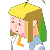 toizumi