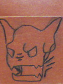 ラクト