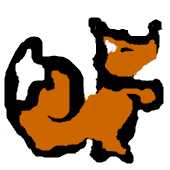 Ａ５