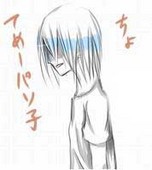 座