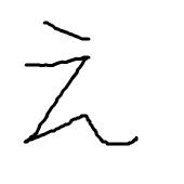 なんとかなる