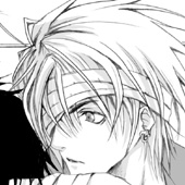 REN.T