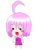 りょ
