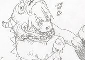 さはら