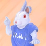 inaba_rabbit