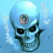 自慰苺