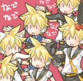 frsk