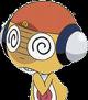 kenjyu
