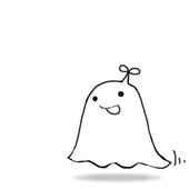 oke
