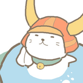 リンダ