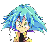 しーく