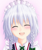 水澄