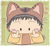 Charako