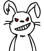 ミサ