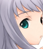 ぴ