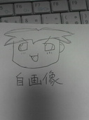 ドラっち