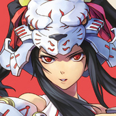 竜徹